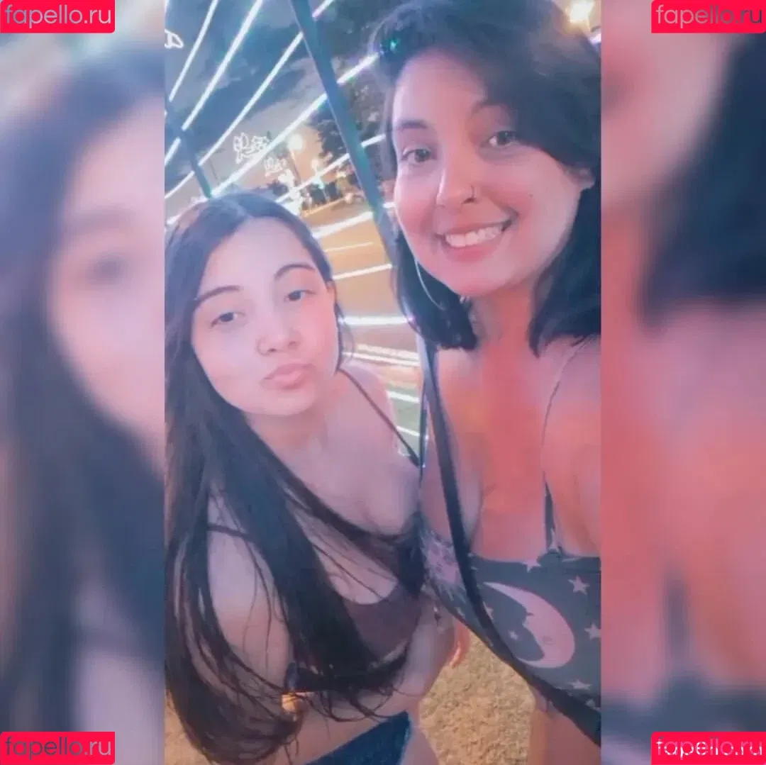 Brunna Fonseca Onlyfans Photo Gallery 