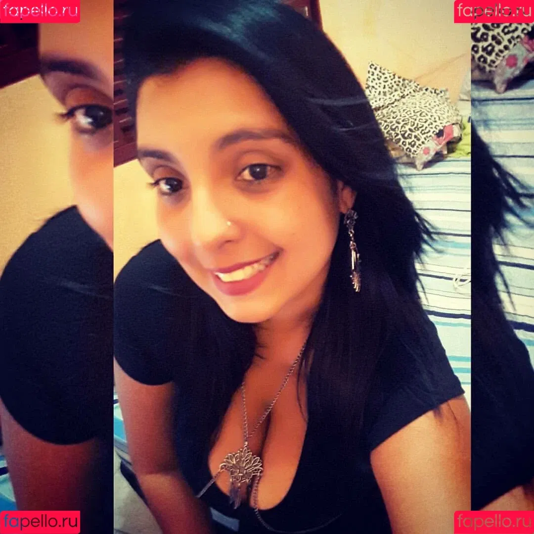 Brunna Fonseca Onlyfans Photo Gallery 