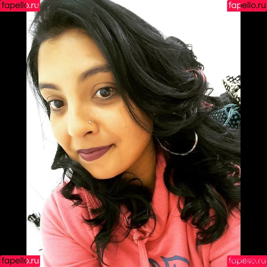 Brunna Fonseca Onlyfans Photo Gallery 
