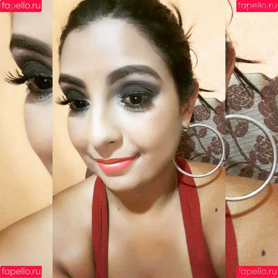 Brunna Fonseca Onlyfans Photo Gallery 