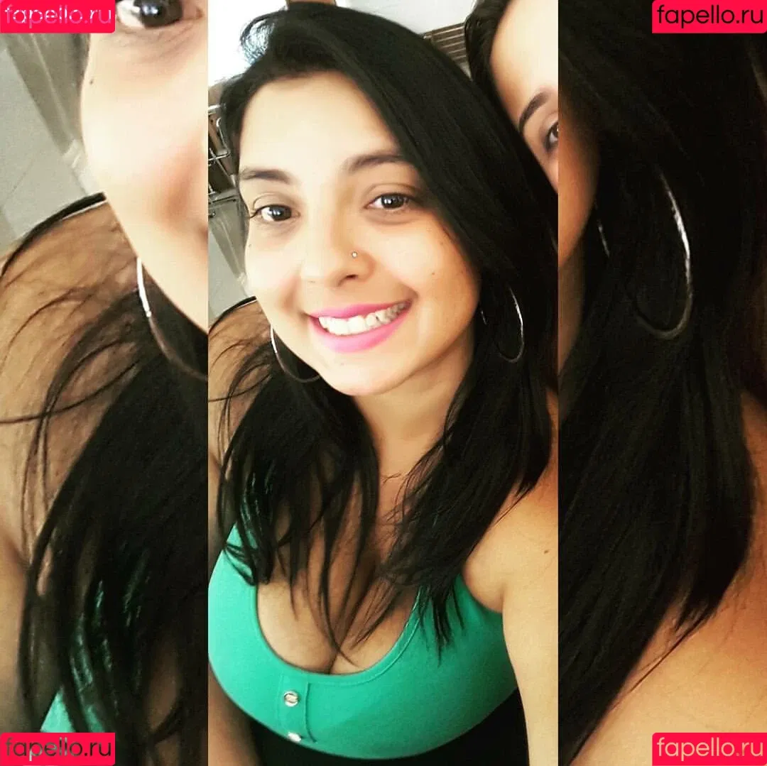 Brunna Fonseca Onlyfans Photo Gallery 