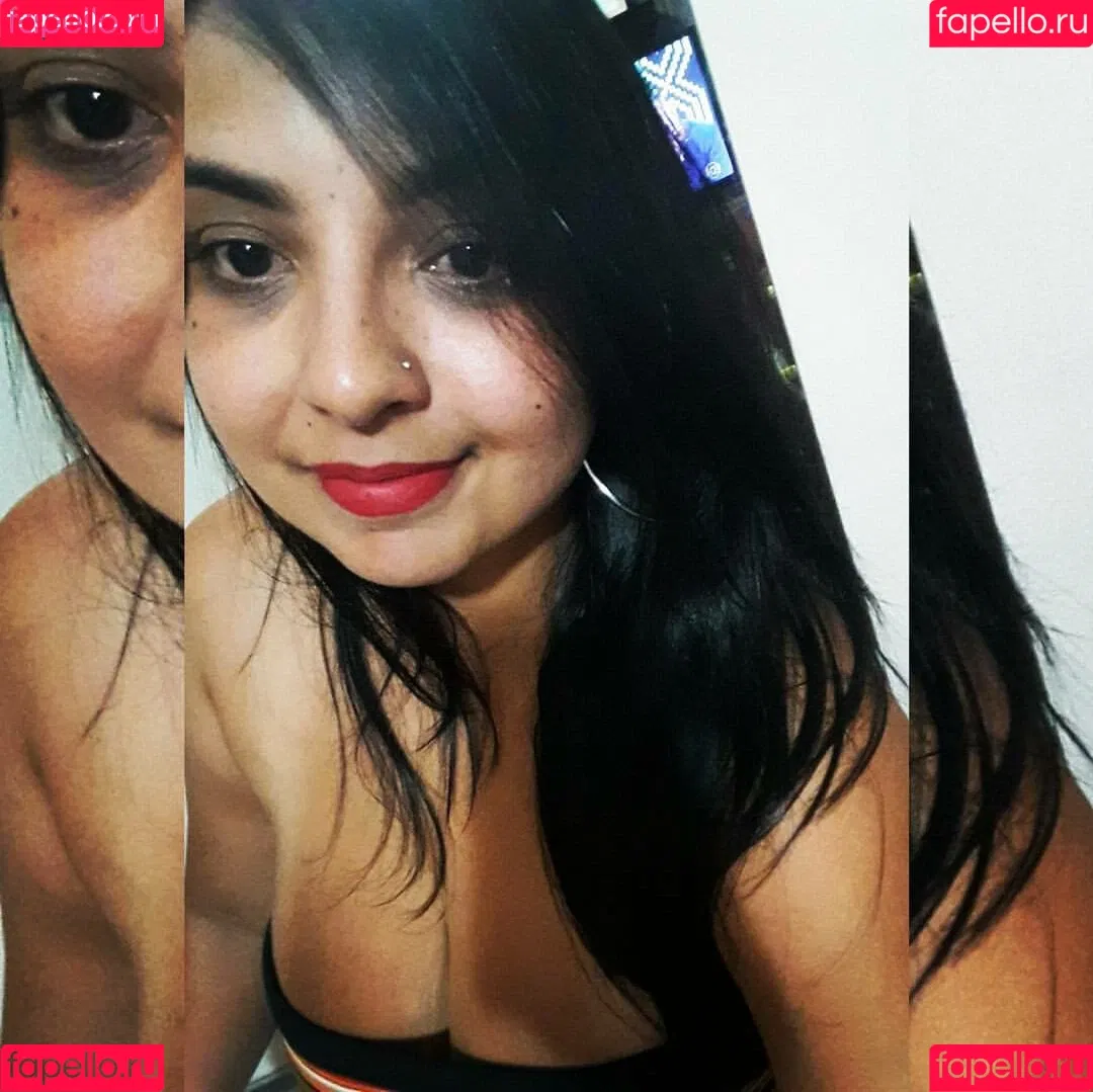 Brunna Fonseca Onlyfans Photo Gallery 