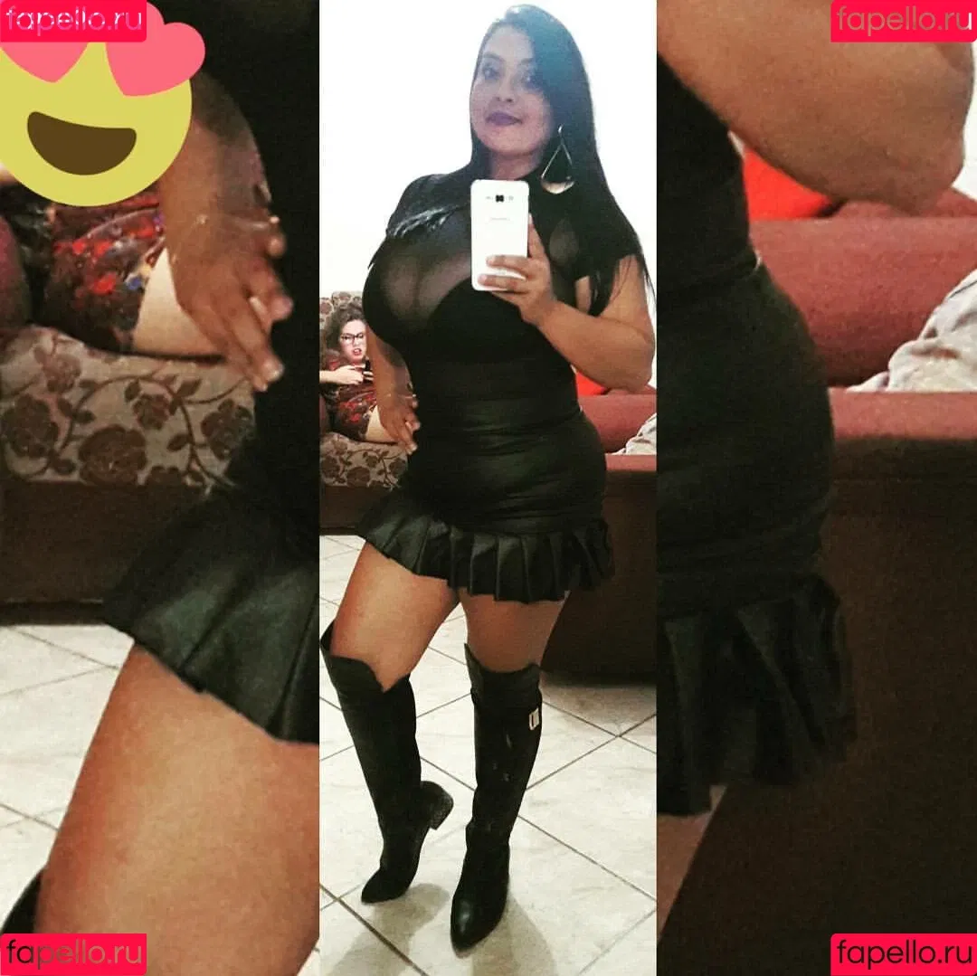 Brunna Fonseca Onlyfans Photo Gallery 