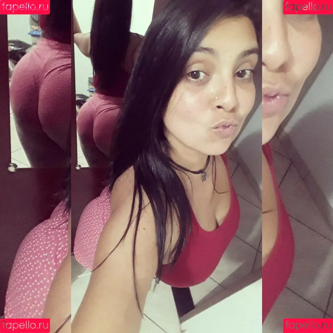 Brunna Fonseca Onlyfans Photo Gallery 