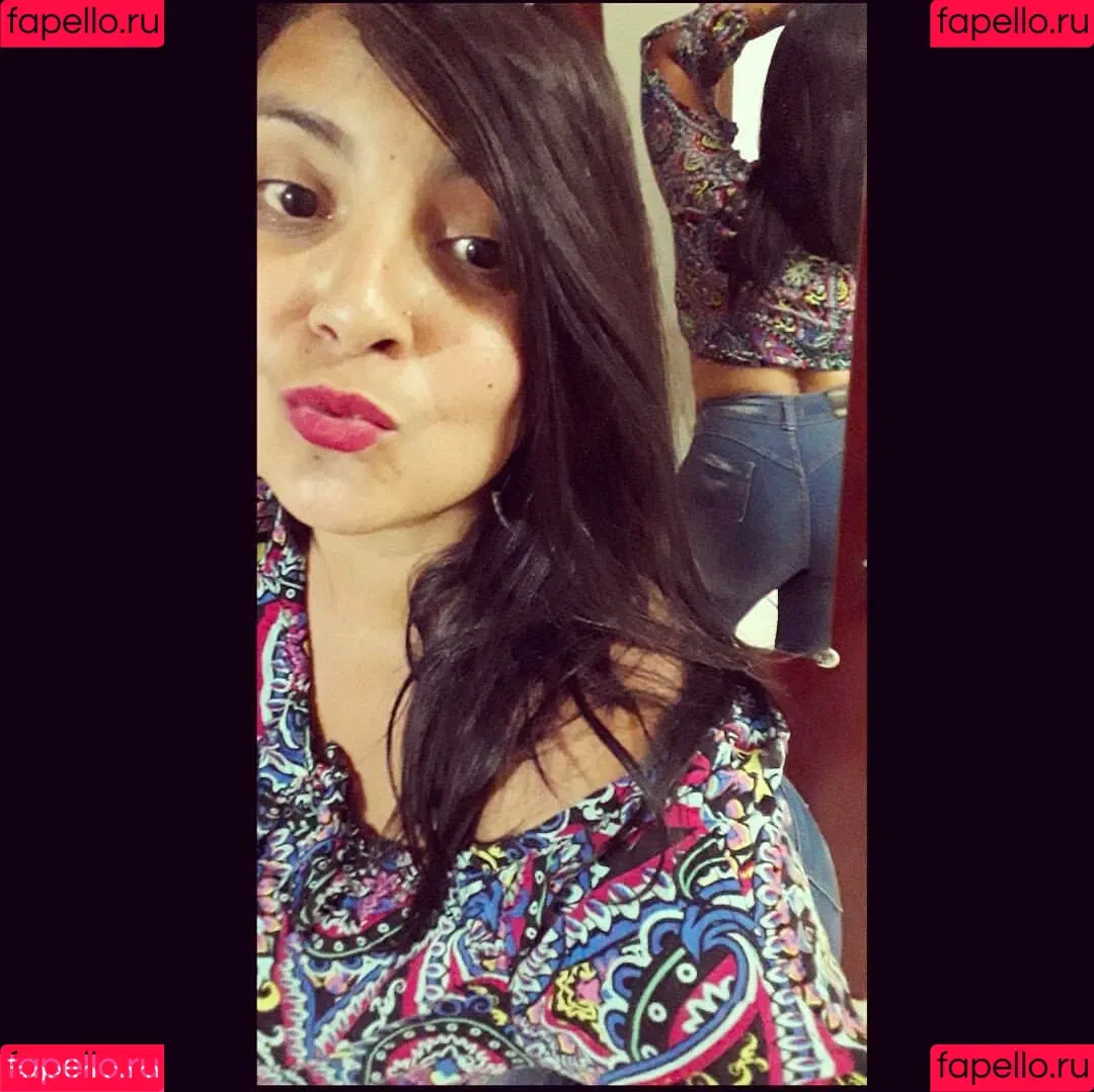 Brunna Fonseca Onlyfans Photo Gallery 