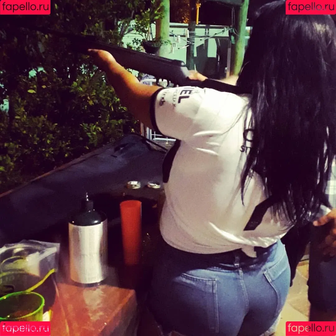Brunna Fonseca Onlyfans Photo Gallery 