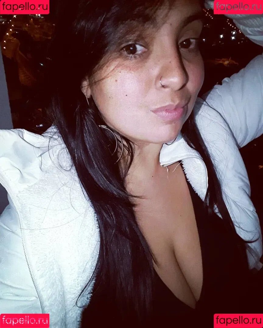 Brunna Fonseca Onlyfans Photo Gallery 