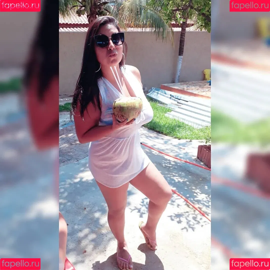 Brunna Fonseca Onlyfans Photo Gallery 