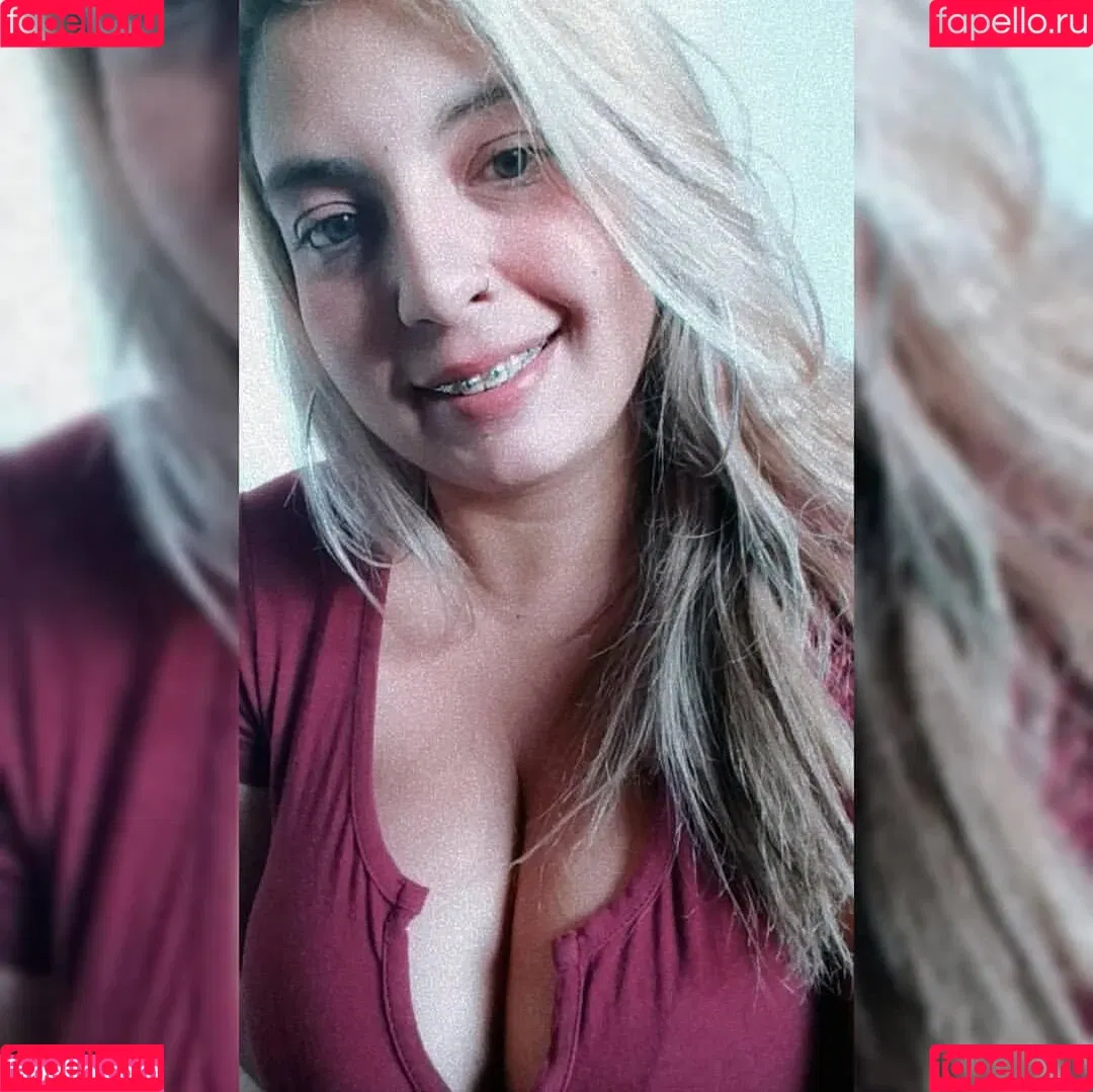 Brunna Fonseca Onlyfans Photo Gallery 