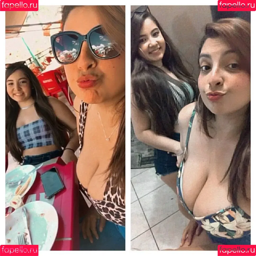 Brunna Fonseca Onlyfans Photo Gallery 