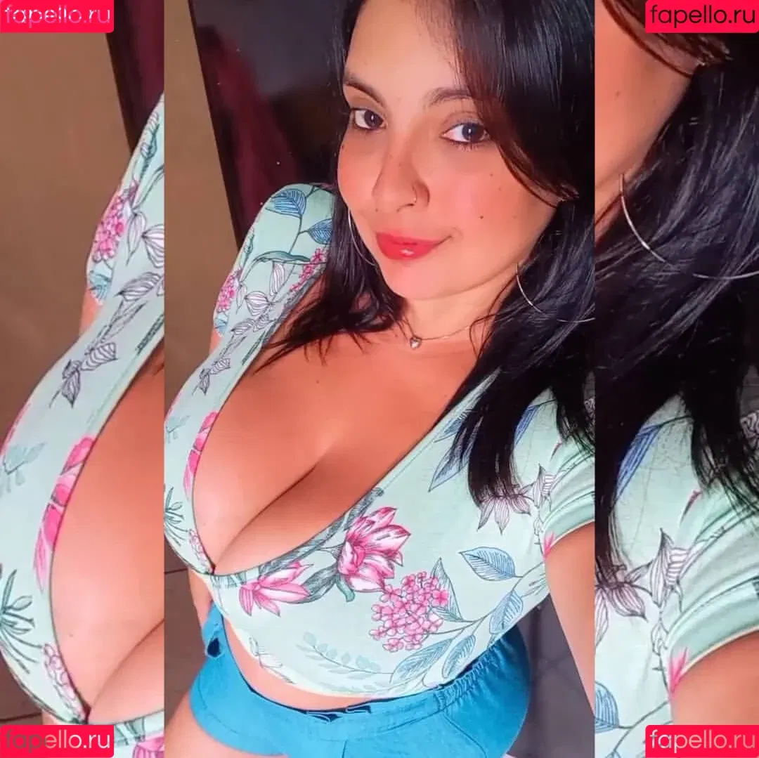 Brunna Fonseca Onlyfans Photo Gallery 