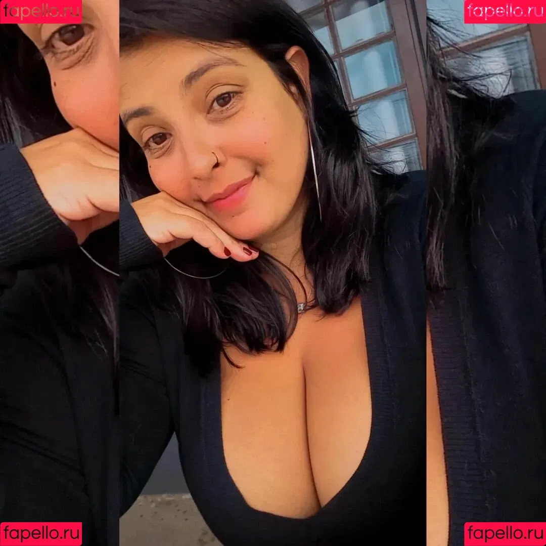 Brunna Fonseca Onlyfans Photo Gallery 
