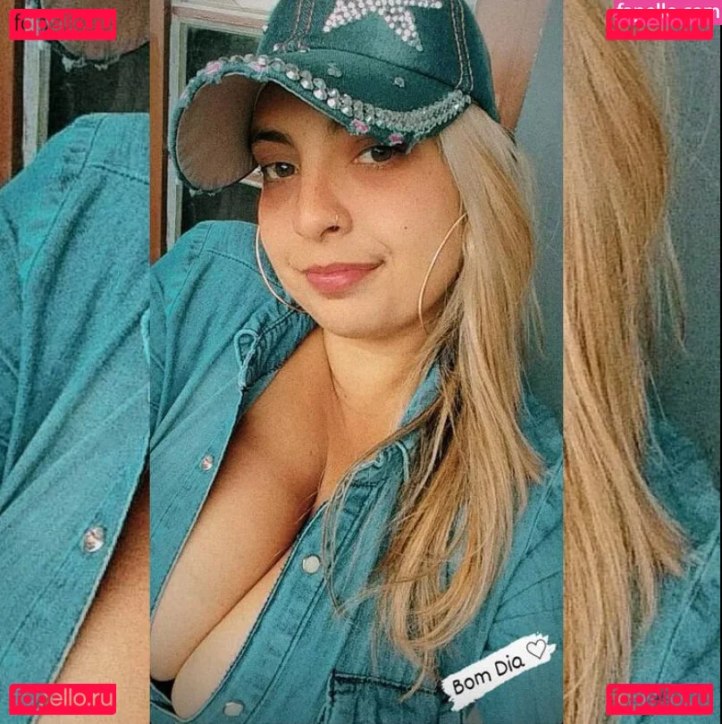 Brunna Fonseca Onlyfans Photo Gallery 