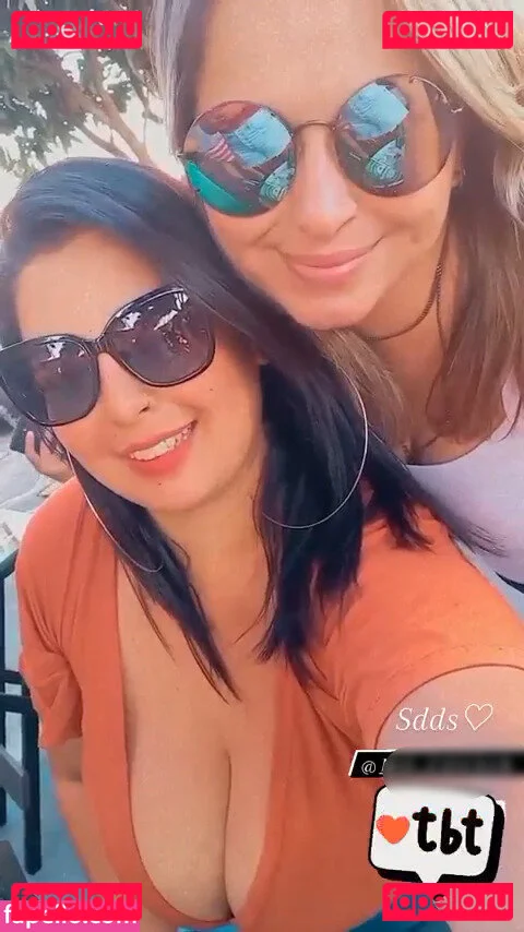 Brunna Fonseca Onlyfans Photo Gallery 