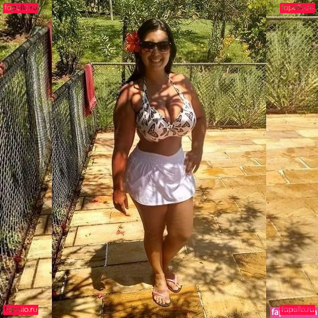 Brunna Fonseca Onlyfans Photo Gallery 