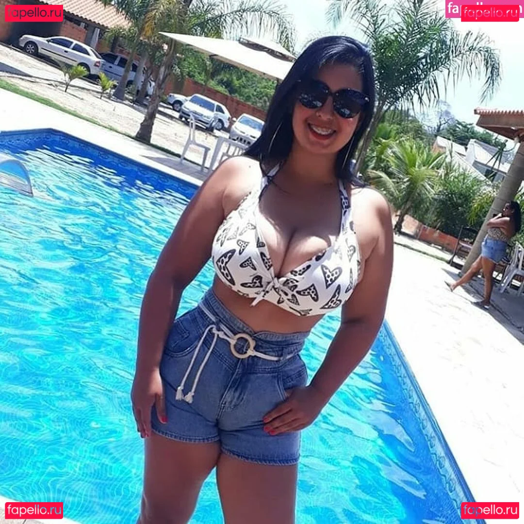 Brunna Fonseca Onlyfans Photo Gallery 