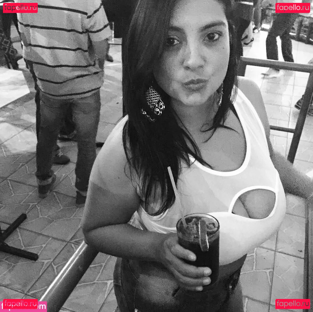 Brunna Fonseca Onlyfans Photo Gallery 