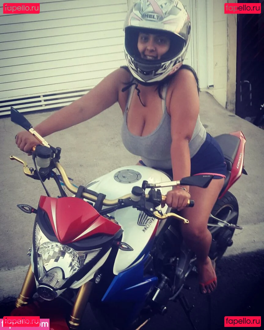 Brunna Fonseca Onlyfans Photo Gallery 