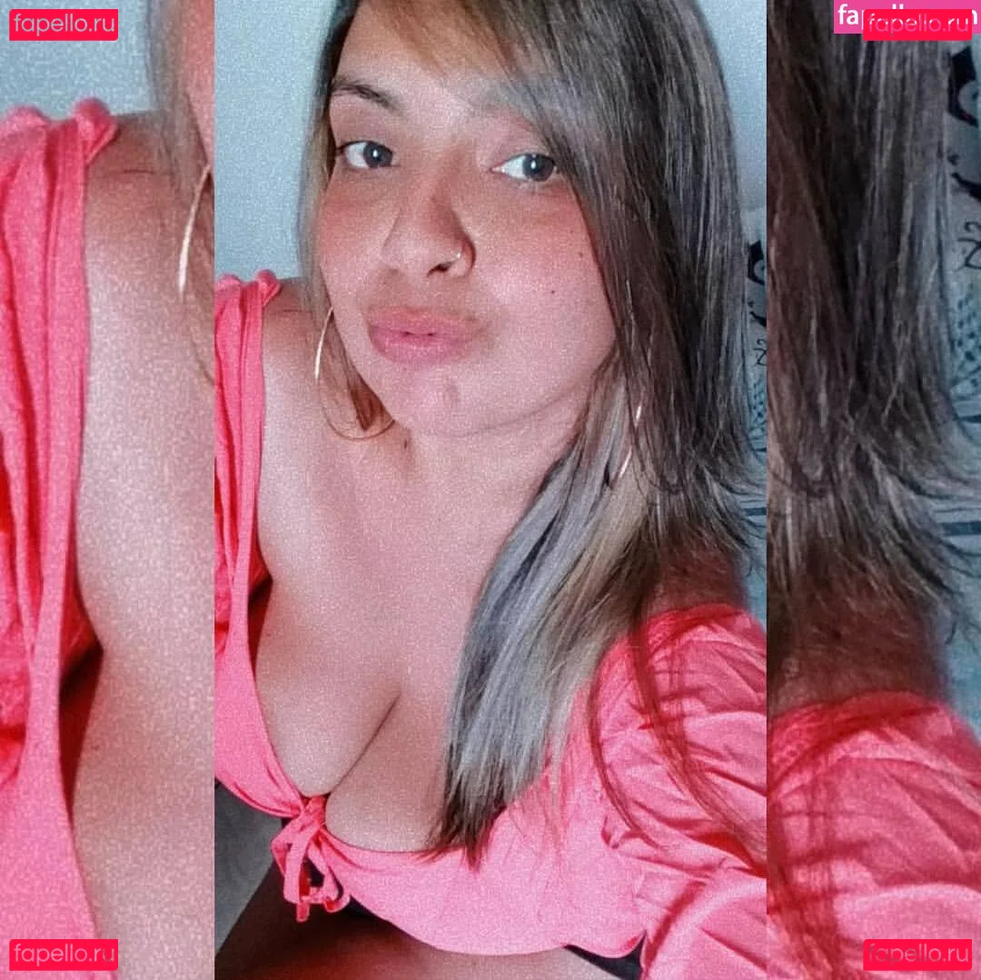 Brunna Fonseca Onlyfans Photo Gallery 
