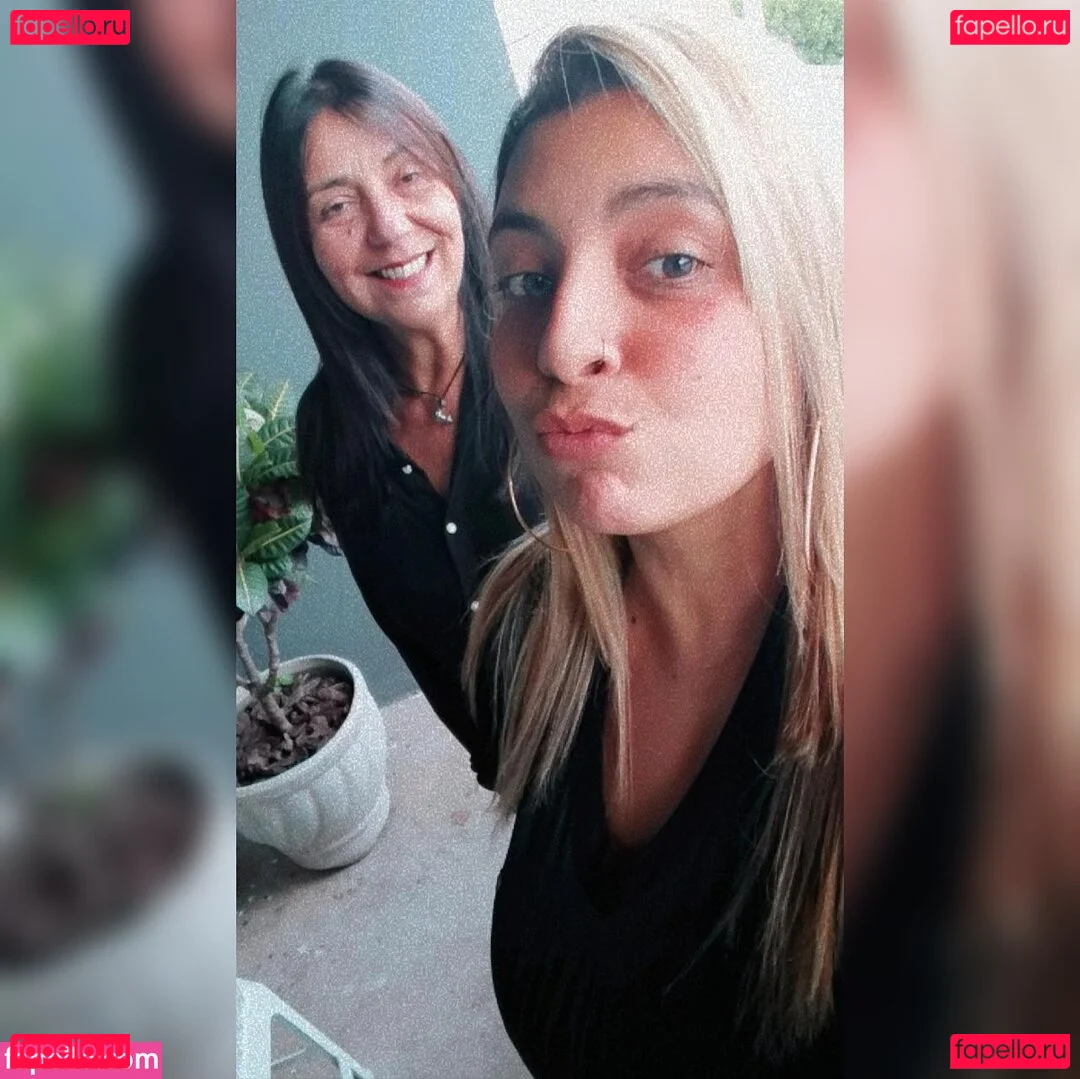 Brunna Fonseca Onlyfans Photo Gallery 