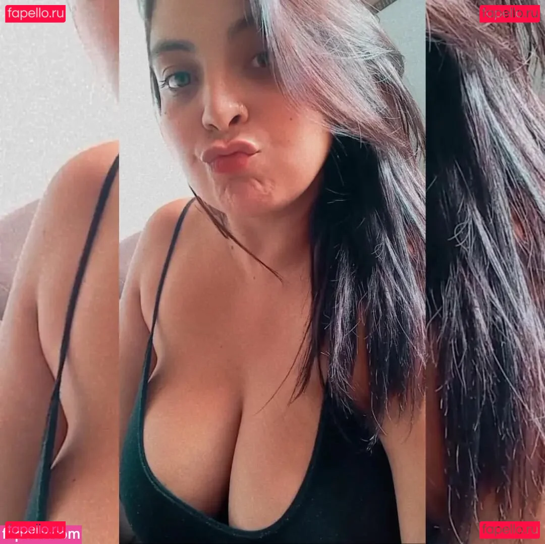 Brunna Fonseca Onlyfans Photo Gallery 
