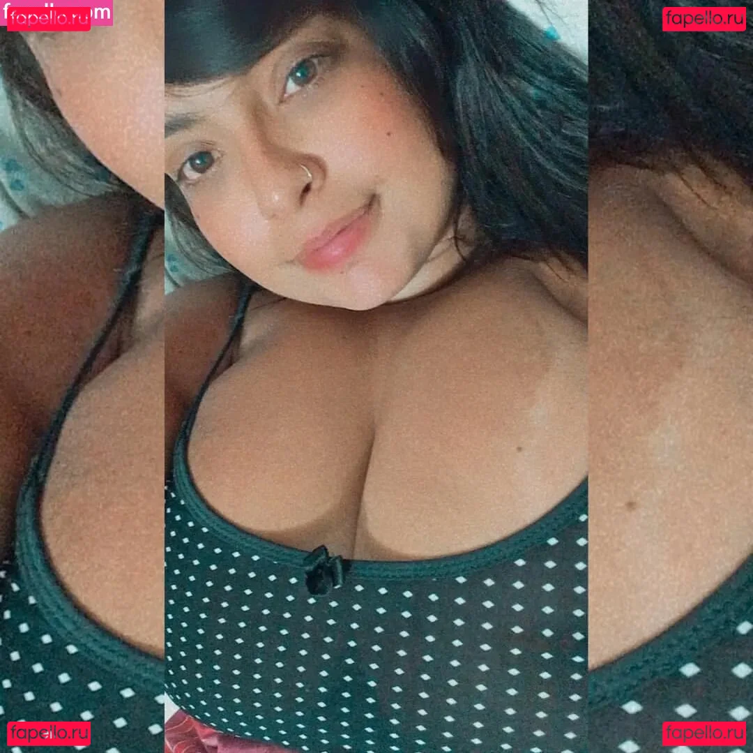 Brunna Fonseca Onlyfans Photo Gallery 