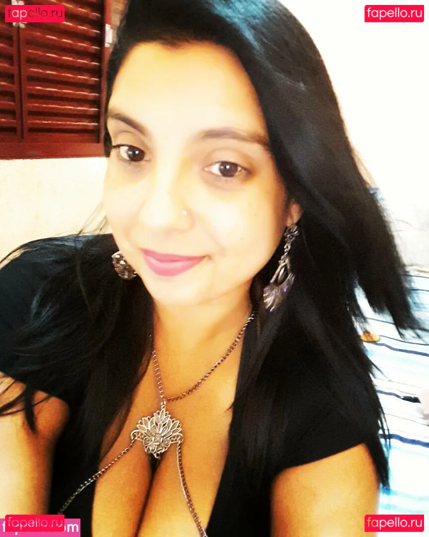 Brunna Fonseca Onlyfans Photo Gallery 