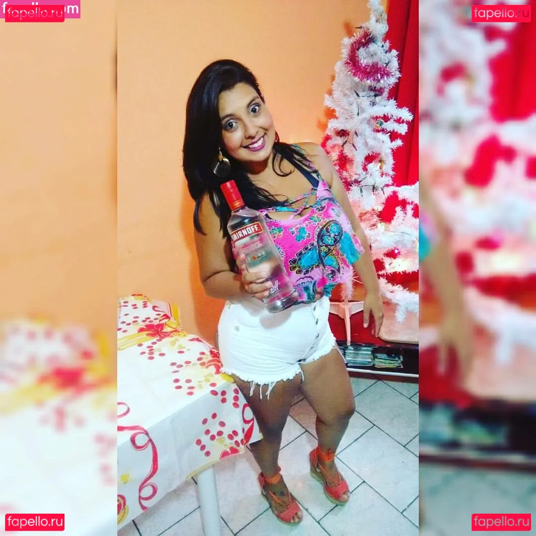 Brunna Fonseca Onlyfans Photo Gallery 