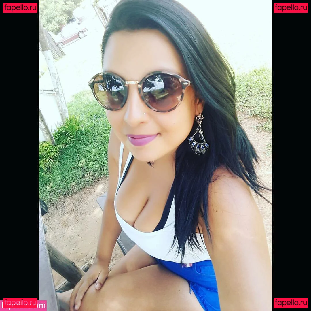 Brunna Fonseca Onlyfans Photo Gallery 