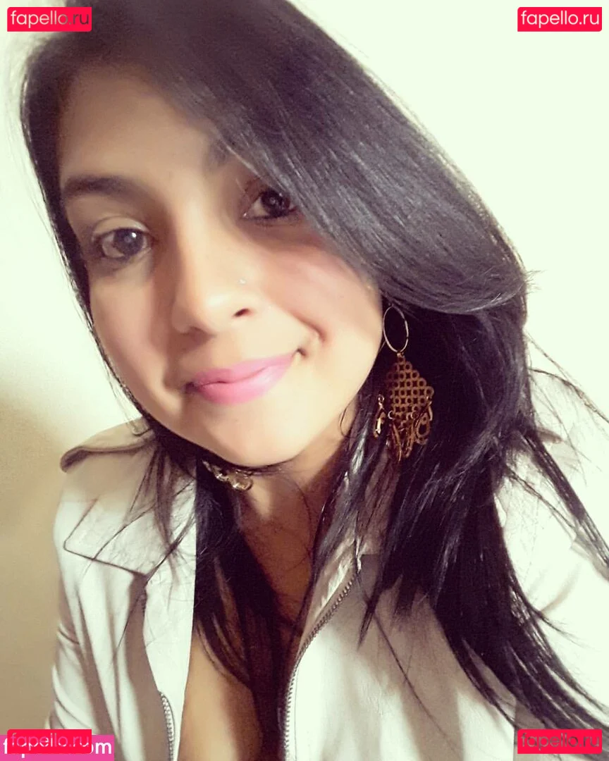 Brunna Fonseca Onlyfans Photo Gallery 