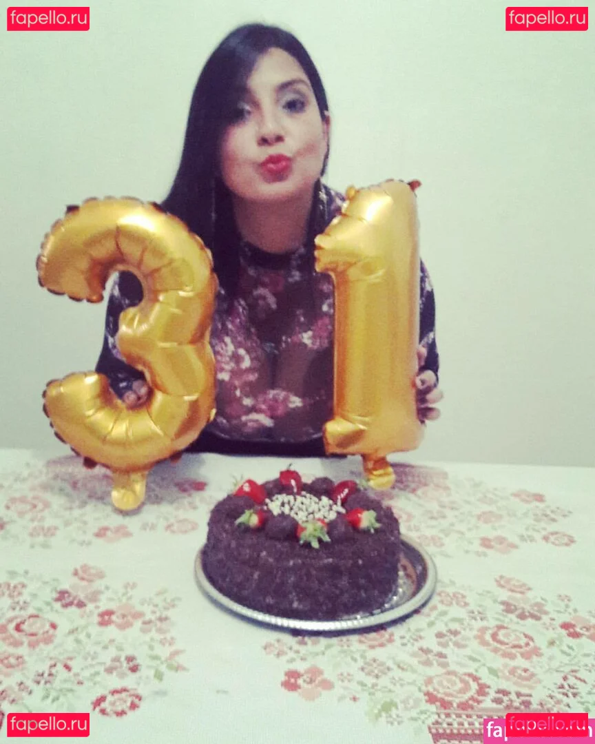 Brunna Fonseca Onlyfans Photo Gallery 