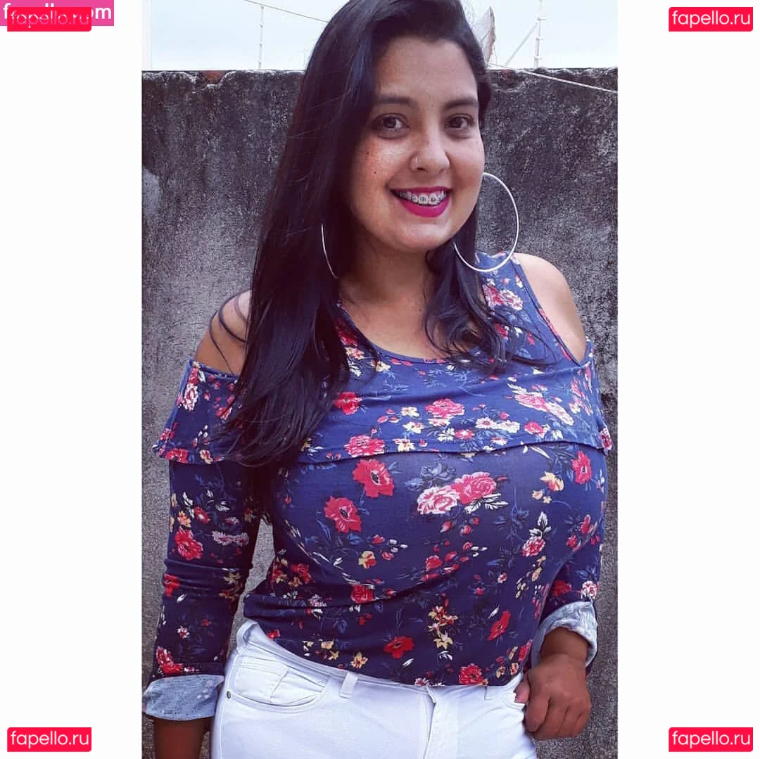 Brunna Fonseca Onlyfans Photo Gallery 