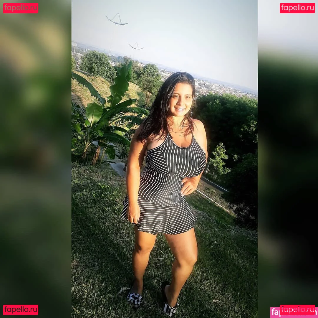 Brunna Fonseca Onlyfans Photo Gallery 