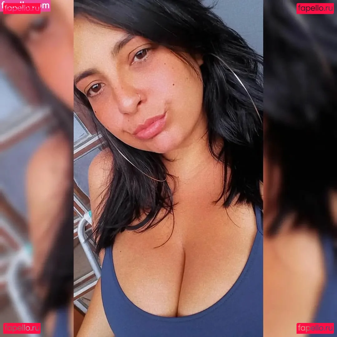 Brunna Fonseca Onlyfans Photo Gallery 