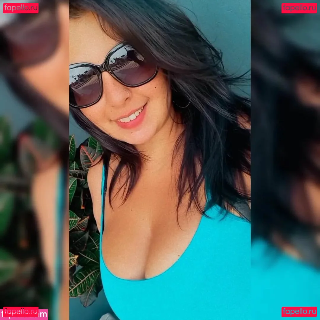 Brunna Fonseca Onlyfans Photo Gallery 