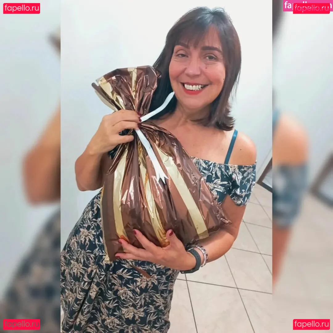 Brunna Fonseca Onlyfans Photo Gallery 