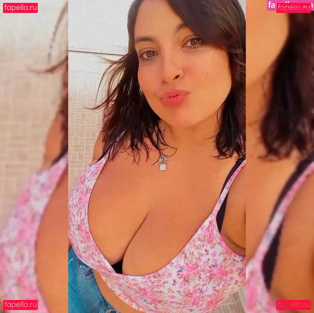 Brunna Fonseca Onlyfans Photo Gallery 