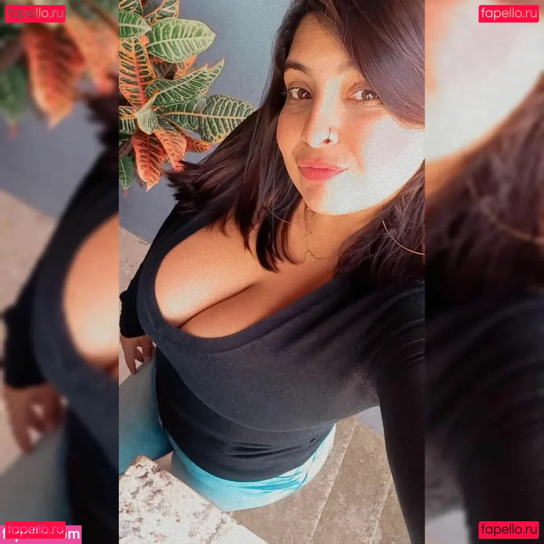 Brunna Fonseca Onlyfans Photo Gallery 