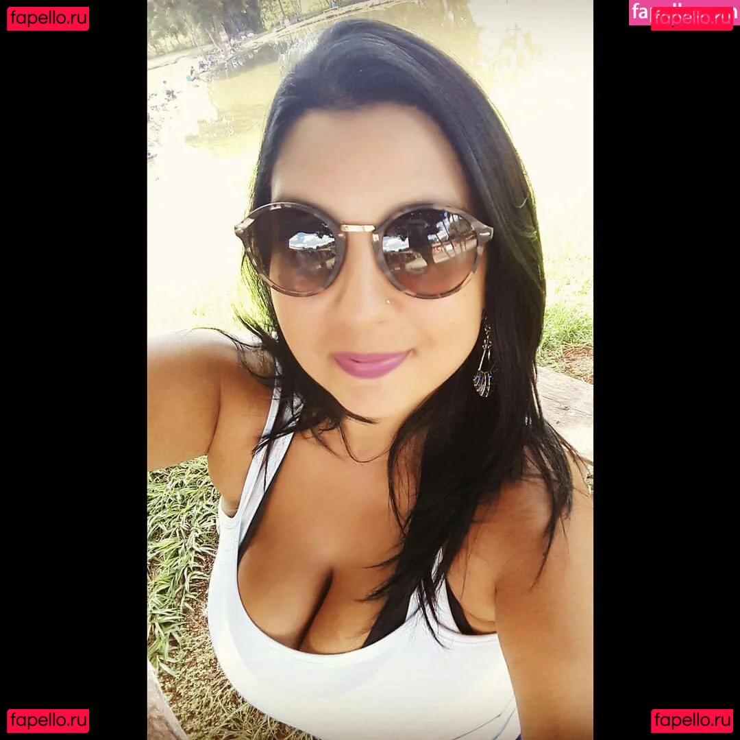 Brunna Fonseca Onlyfans Photo Gallery 