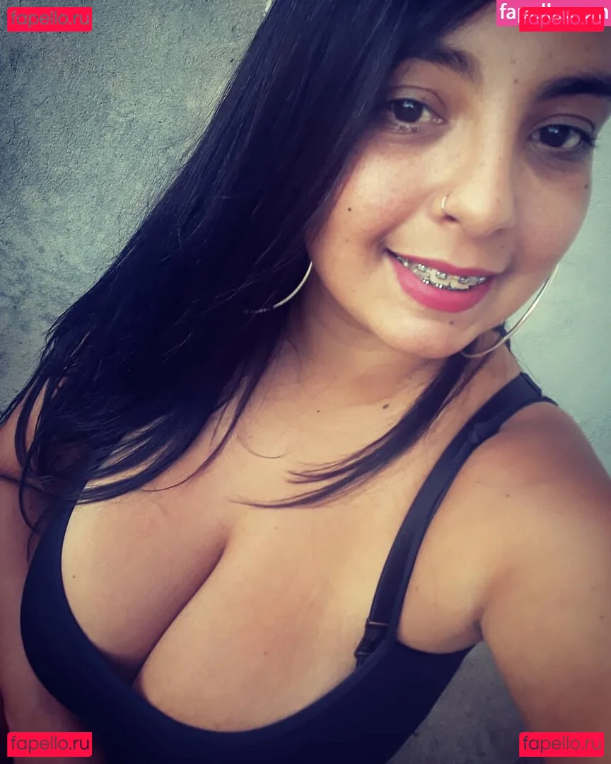 Brunna Fonseca Onlyfans Photo Gallery 