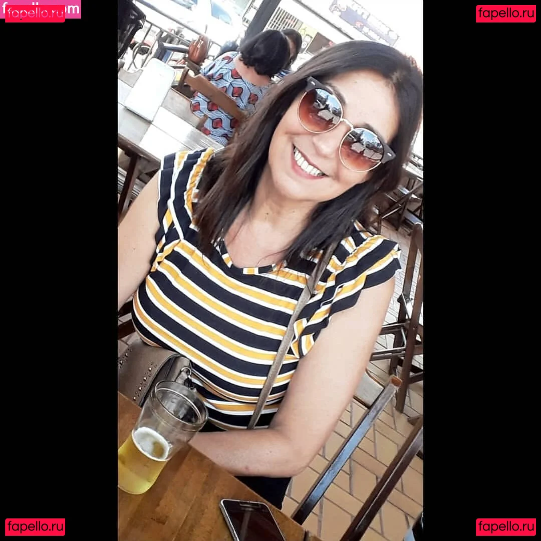 Brunna Fonseca Onlyfans Photo Gallery 