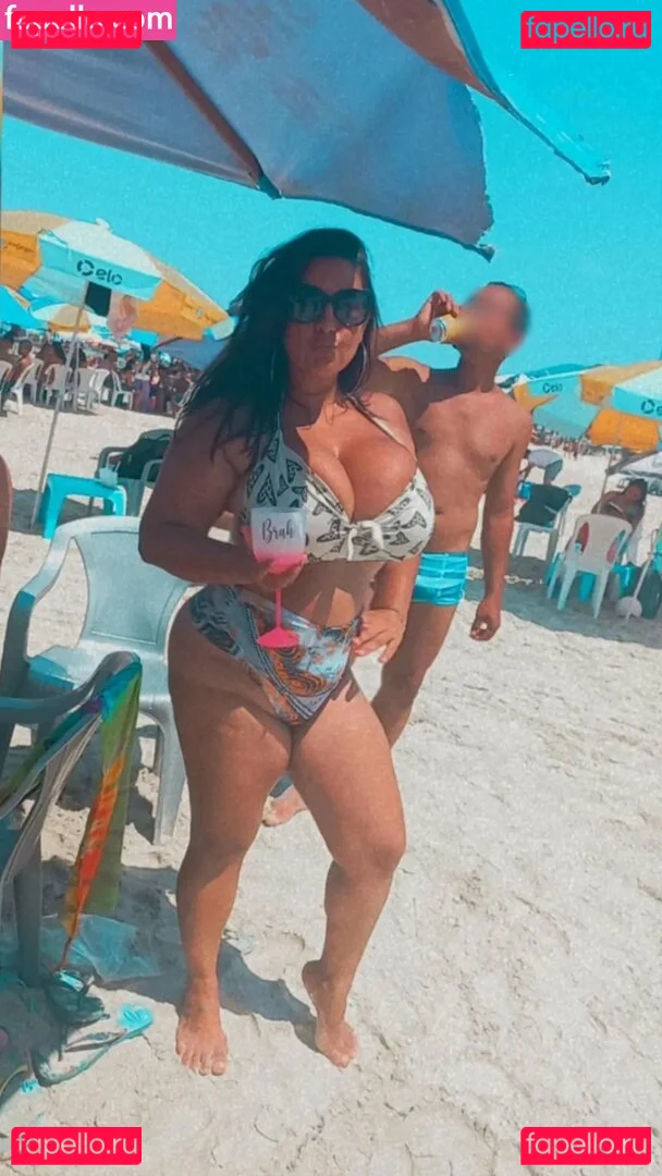 Brunna Fonseca Onlyfans Photo Gallery 