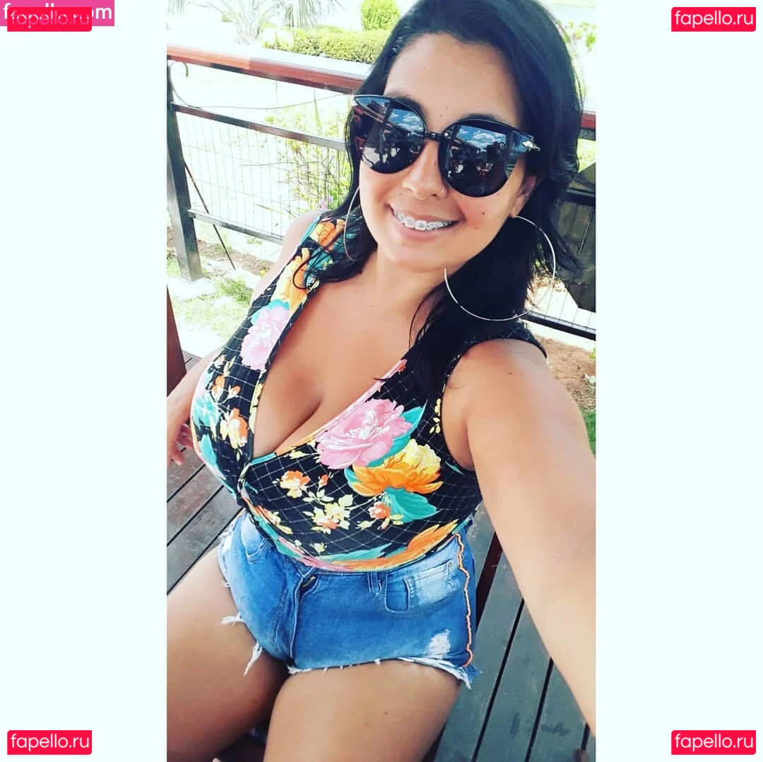 Brunna Fonseca Onlyfans Photo Gallery 