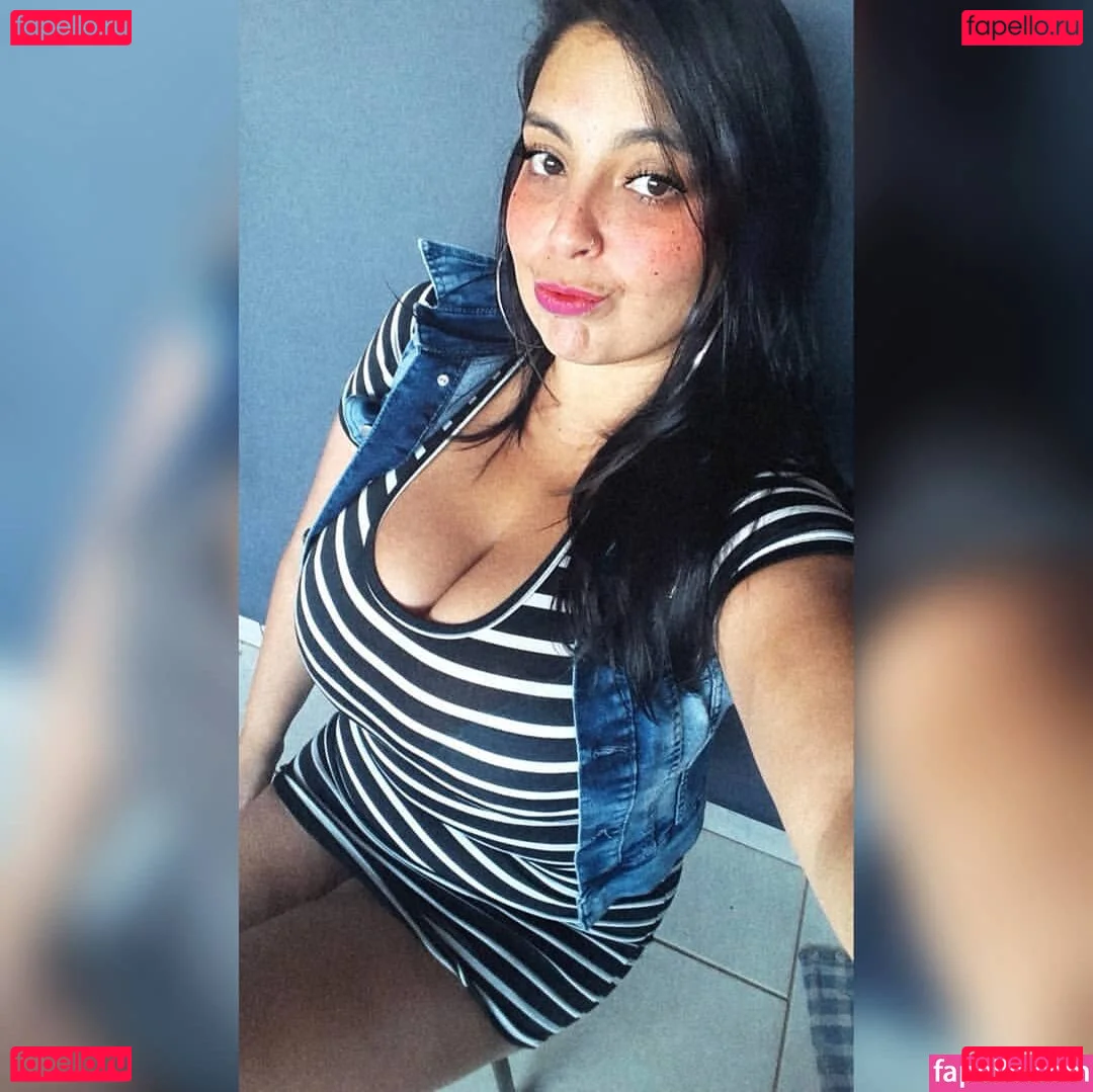 Brunna Fonseca Onlyfans Photo Gallery 