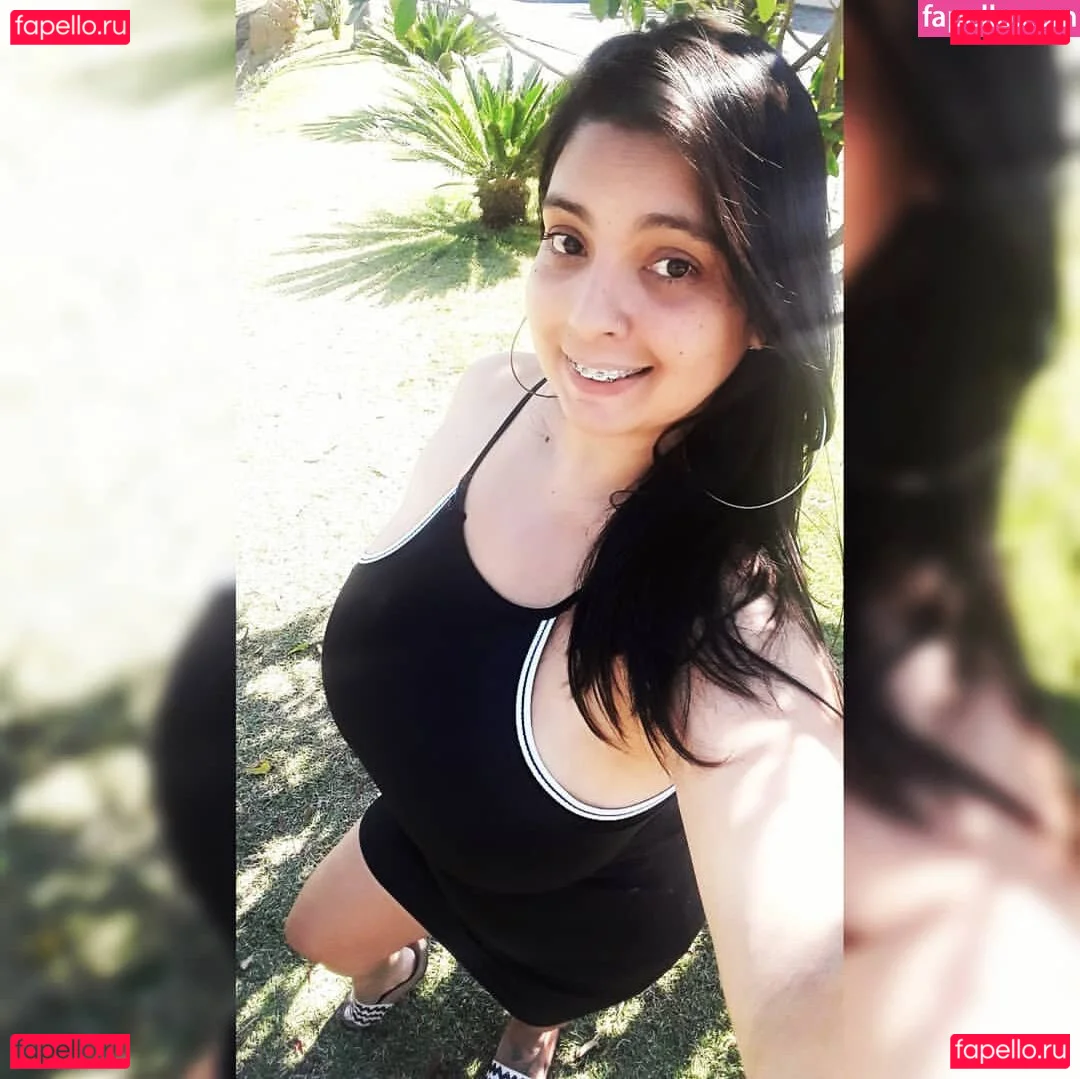 Brunna Fonseca Onlyfans Photo Gallery 