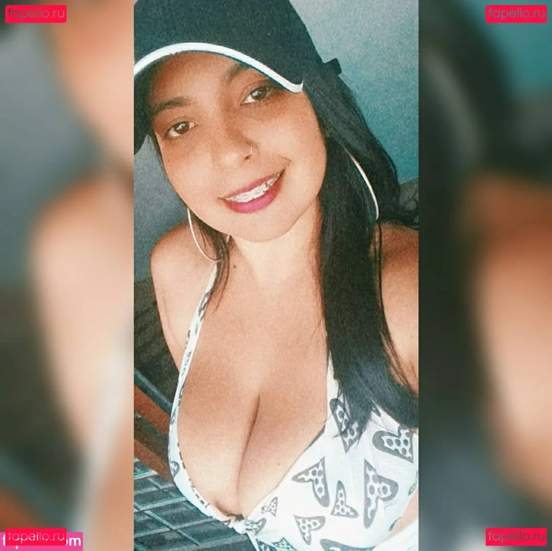 Brunna Fonseca Onlyfans Photo Gallery 