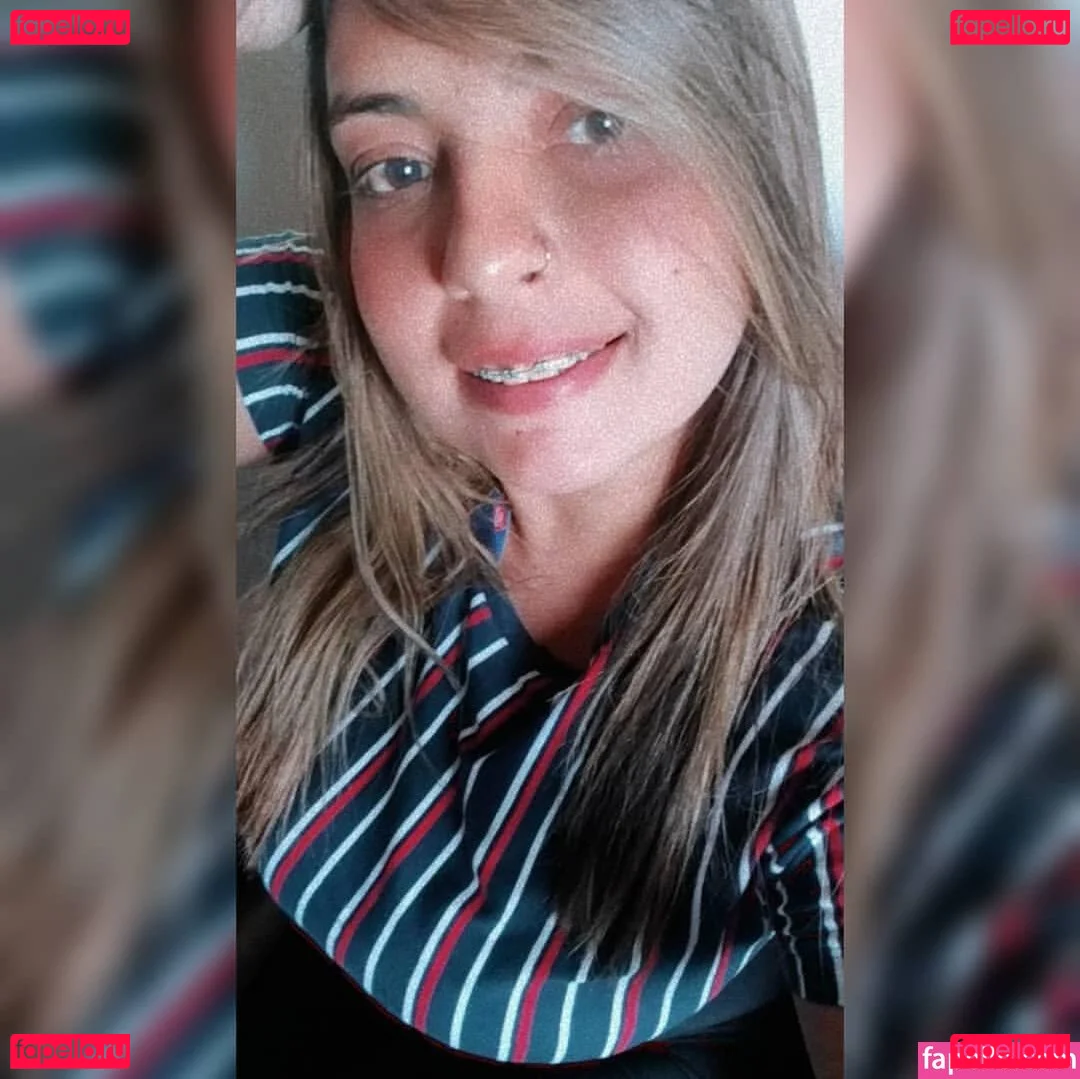 Brunna Fonseca Onlyfans Photo Gallery 