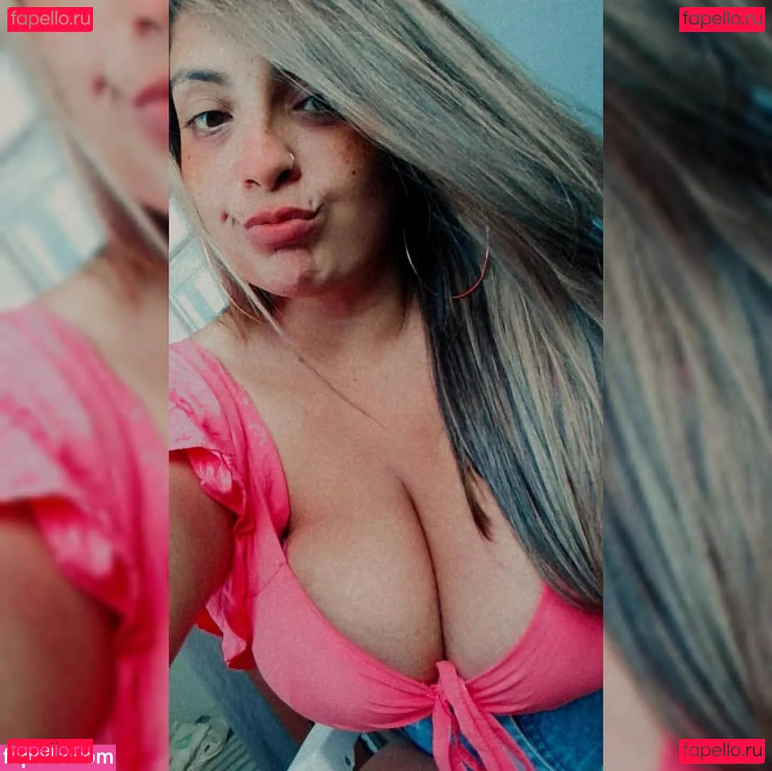 Brunna Fonseca Onlyfans Photo Gallery 