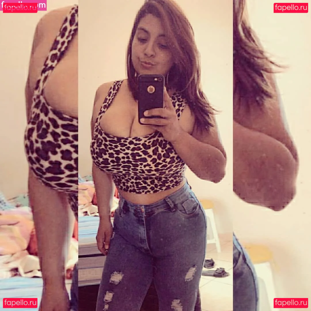 Brunna Fonseca Onlyfans Photo Gallery 