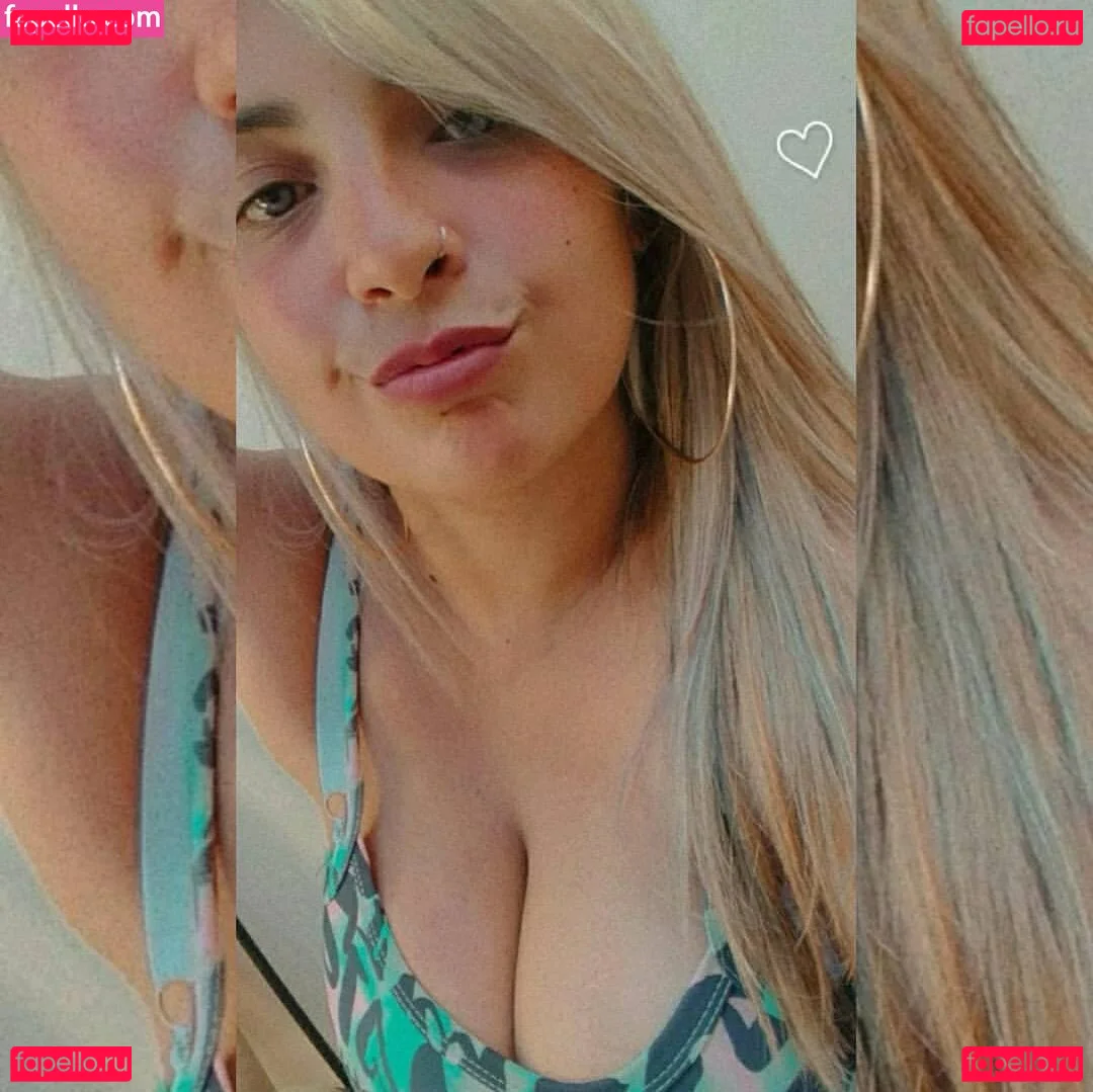 Brunna Fonseca Onlyfans Photo Gallery 